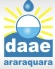 DAAE