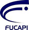 FUCAPI