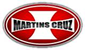 Martins Cruz