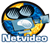 Netvideo