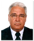 Hélio José de Paiva
