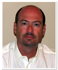 Marcelo Rios